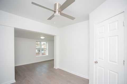 Tiny photo for 8810 S Morgan Street, Chicago, IL 60620 (MLS # 12620993)