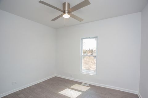 Tiny photo for 8810 S Morgan Street, Chicago, IL 60620 (MLS # 12620993)