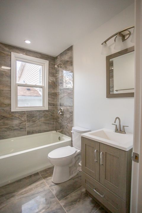 Tiny photo for 8810 S Morgan Street, Chicago, IL 60620 (MLS # 12620993)