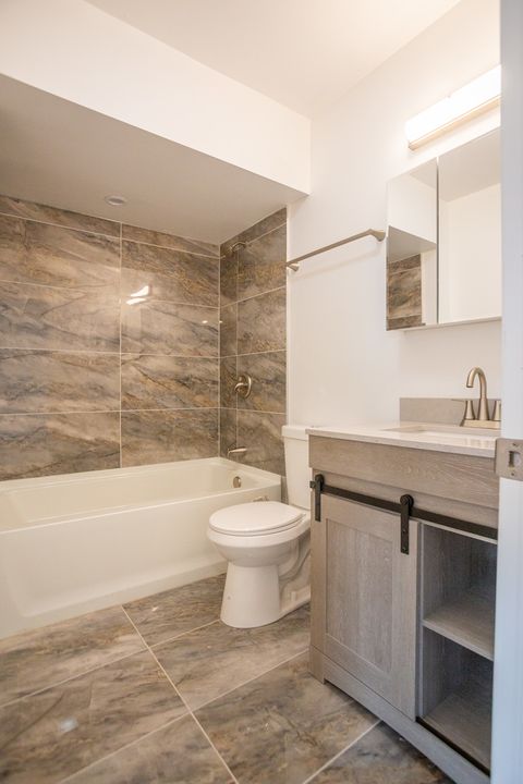 Tiny photo for 8810 S Morgan Street, Chicago, IL 60620 (MLS # 12620993)