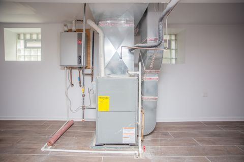 Tiny photo for 8810 S Morgan Street, Chicago, IL 60620 (MLS # 12620993)