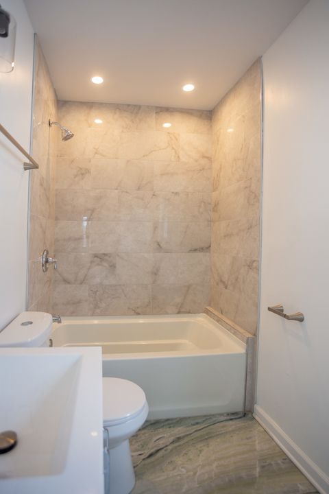 Tiny photo for 8810 S Morgan Street, Chicago, IL 60620 (MLS # 12620993)