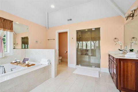 Tiny photo for 4858 W Chase Avenue, Lincolnwood, IL 60712 (MLS # 12556588)