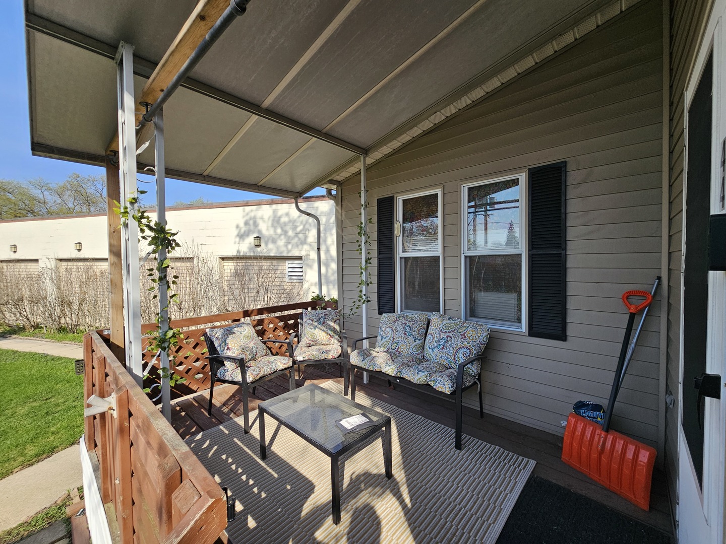 2993 Curtis Street 44