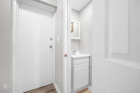 Tiny photo for 322 Fairchild Court #B, Bloomingdale, IL 60108 (MLS # 12671319)