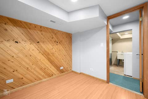 Tiny photo for 322 Fairchild Court #B, Bloomingdale, IL 60108 (MLS # 12671319)