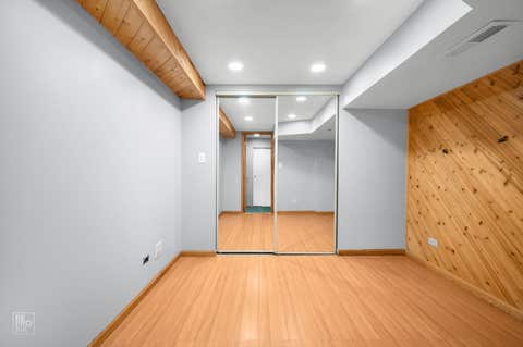 Tiny photo for 322 Fairchild Court #B, Bloomingdale, IL 60108 (MLS # 12671319)