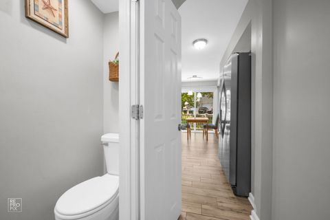 Tiny photo for 322 Fairchild Court #B, Bloomingdale, IL 60108 (MLS # 12671319)