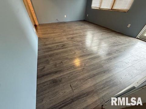 Tiny photo for 1726 W Granview Drive, Quincy, IL 62301 (MLS # QC4268780)