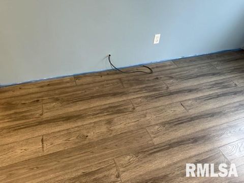 Tiny photo for 1726 W Granview Drive, Quincy, IL 62301 (MLS # QC4268780)