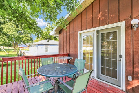 Tiny photo for 222 E Beech Street, Piper City, IL 60959 (MLS # 12740406)