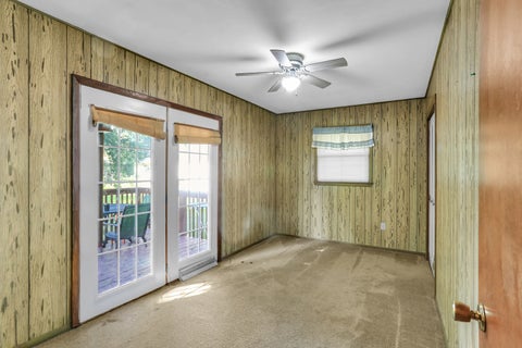 Tiny photo for 222 E Beech Street, Piper City, IL 60959 (MLS # 12740406)