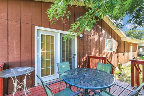 Tiny photo for 222 E Beech Street, Piper City, IL 60959 (MLS # 12740406)