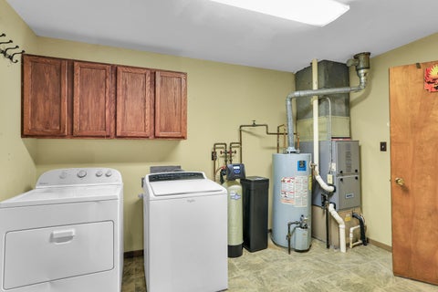 Tiny photo for 222 E Beech Street, Piper City, IL 60959 (MLS # 12740406)