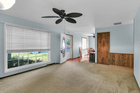 Tiny photo for 222 E Beech Street, Piper City, IL 60959 (MLS # 12740406)
