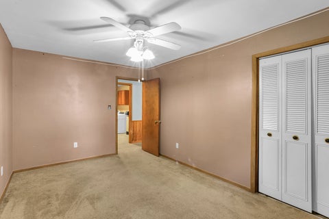 Tiny photo for 222 E Beech Street, Piper City, IL 60959 (MLS # 12740406)