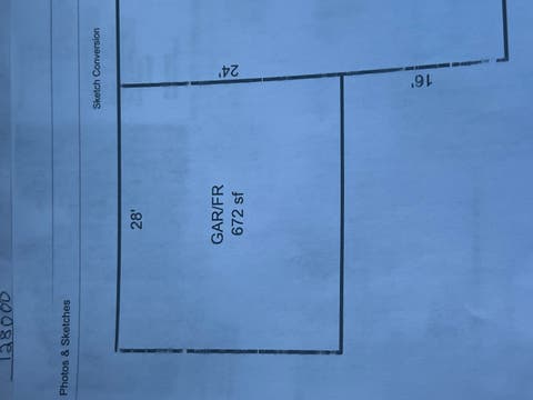 Tiny photo for 222 E Beech Street, Piper City, IL 60959 (MLS # 12740406)