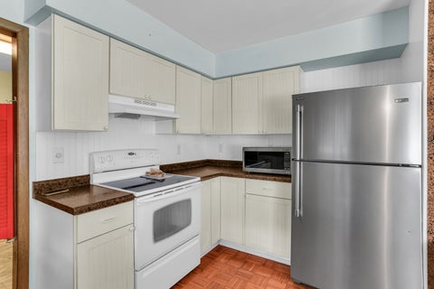 Tiny photo for 222 E Beech Street, Piper City, IL 60959 (MLS # 12740406)