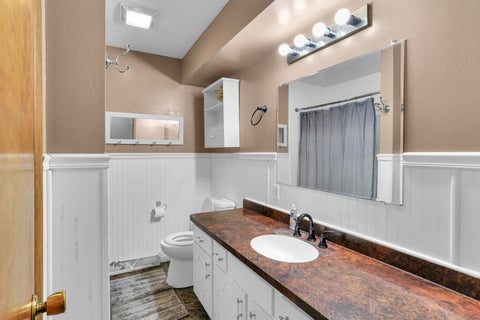 Tiny photo for 222 E Beech Street, Piper City, IL 60959 (MLS # 12740406)