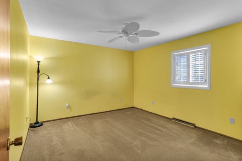 Tiny photo for 222 E Beech Street, Piper City, IL 60959 (MLS # 12740406)