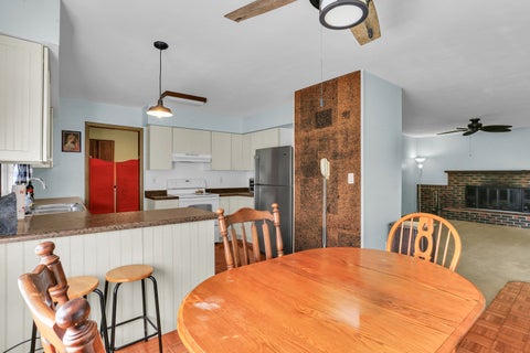 Tiny photo for 222 E Beech Street, Piper City, IL 60959 (MLS # 12740406)