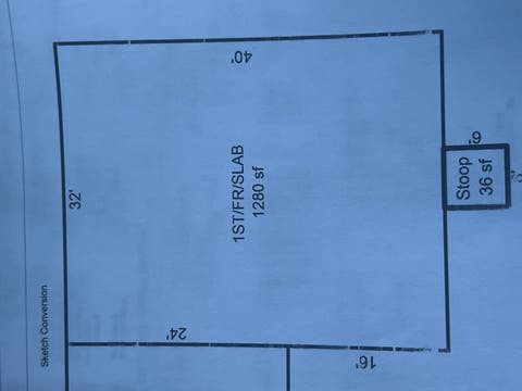 Tiny photo for 222 E Beech Street, Piper City, IL 60959 (MLS # 12740406)
