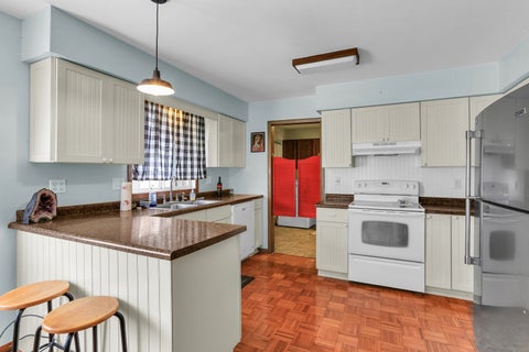 Tiny photo for 222 E Beech Street, Piper City, IL 60959 (MLS # 12740406)