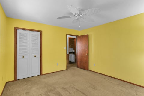 Tiny photo for 222 E Beech Street, Piper City, IL 60959 (MLS # 12740406)