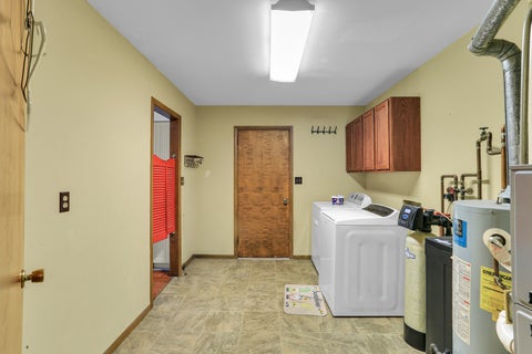 Tiny photo for 222 E Beech Street, Piper City, IL 60959 (MLS # 12740406)
