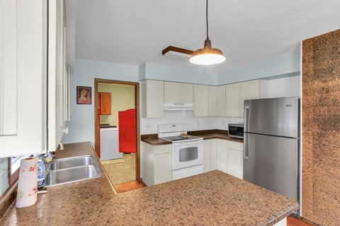 Tiny photo for 222 E Beech Street, Piper City, IL 60959 (MLS # 12740406)