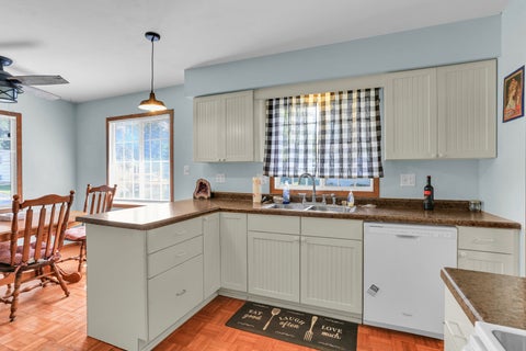 Tiny photo for 222 E Beech Street, Piper City, IL 60959 (MLS # 12740406)