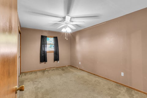 Tiny photo for 222 E Beech Street, Piper City, IL 60959 (MLS # 12740406)