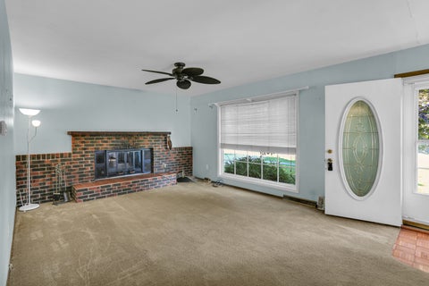 Tiny photo for 222 E Beech Street, Piper City, IL 60959 (MLS # 12740406)