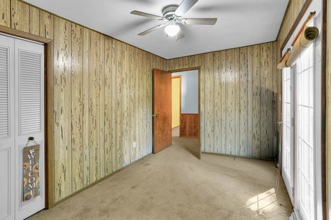 Tiny photo for 222 E Beech Street, Piper City, IL 60959 (MLS # 12740406)