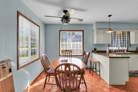 Tiny photo for 222 E Beech Street, Piper City, IL 60959 (MLS # 12740406)