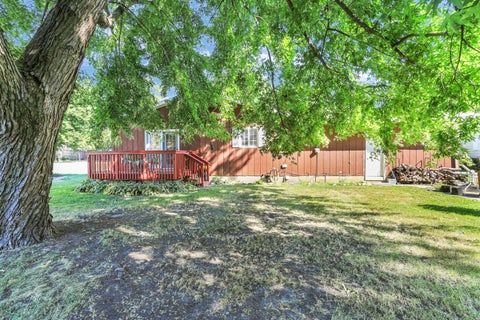Tiny photo for 222 E Beech Street, Piper City, IL 60959 (MLS # 12740406)