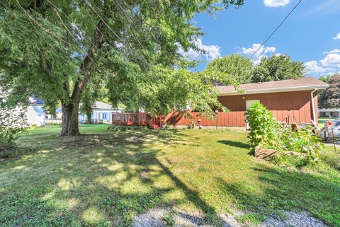 Tiny photo for 222 E Beech Street, Piper City, IL 60959 (MLS # 12740406)