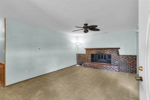 Tiny photo for 222 E Beech Street, Piper City, IL 60959 (MLS # 12740406)