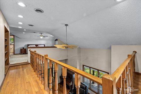 Tiny photo for 616 Joy Lane, Sleepy Hollow, IL 60118 (MLS # 12443086)