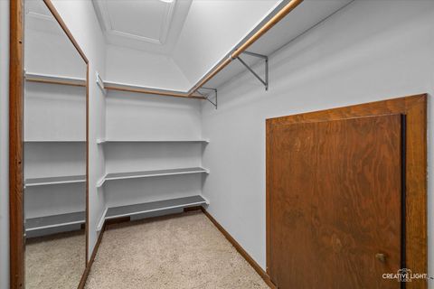 Tiny photo for 616 Joy Lane, Sleepy Hollow, IL 60118 (MLS # 12443086)