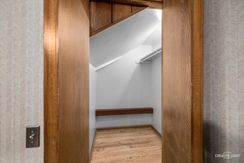 Tiny photo for 616 Joy Lane, Sleepy Hollow, IL 60118 (MLS # 12443086)