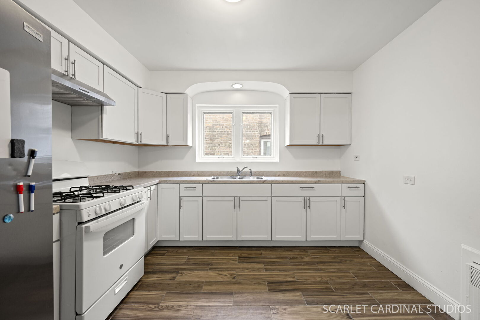 1928 Grove Avenue 2