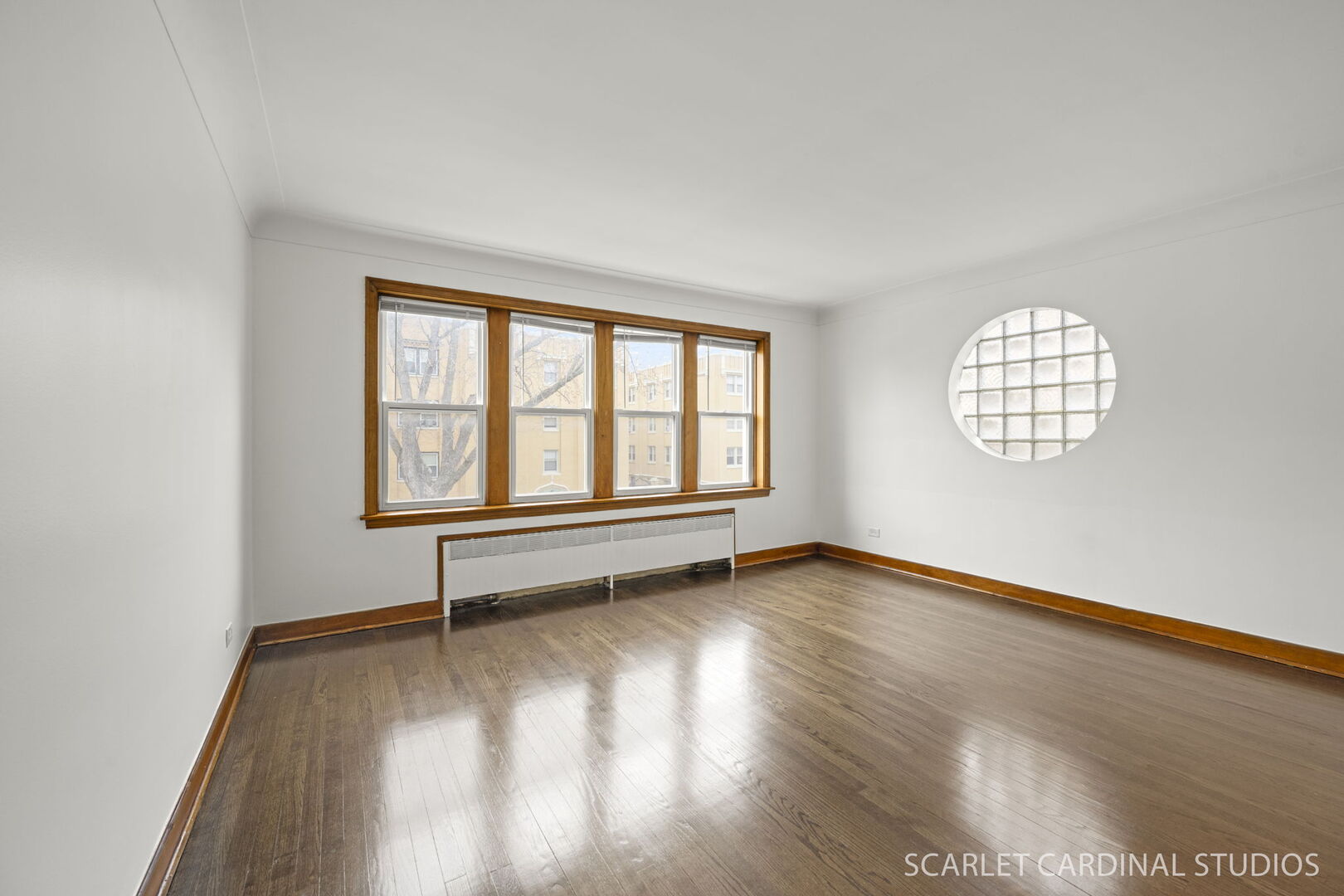 1928 Grove Avenue 2