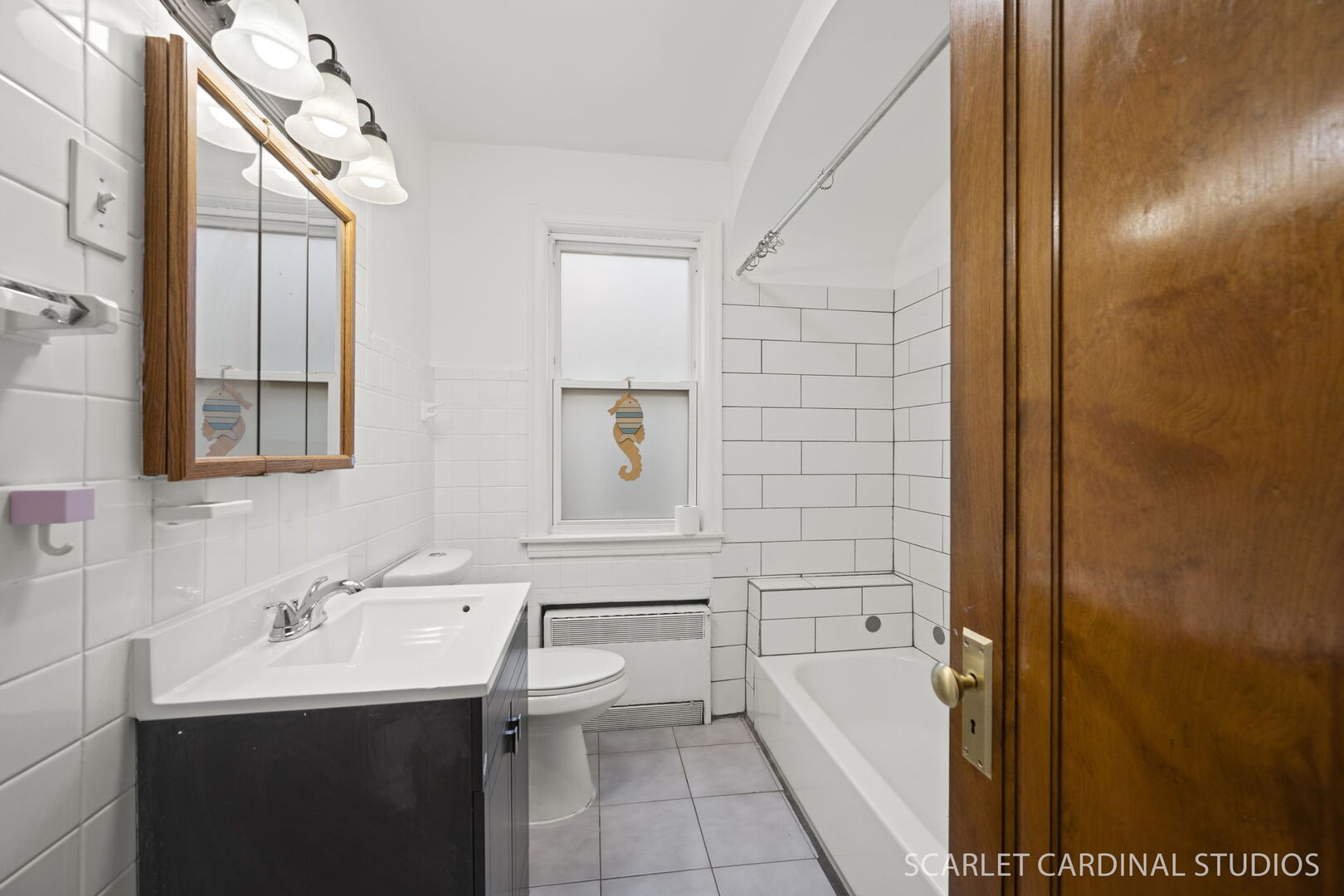1928 Grove Avenue 2