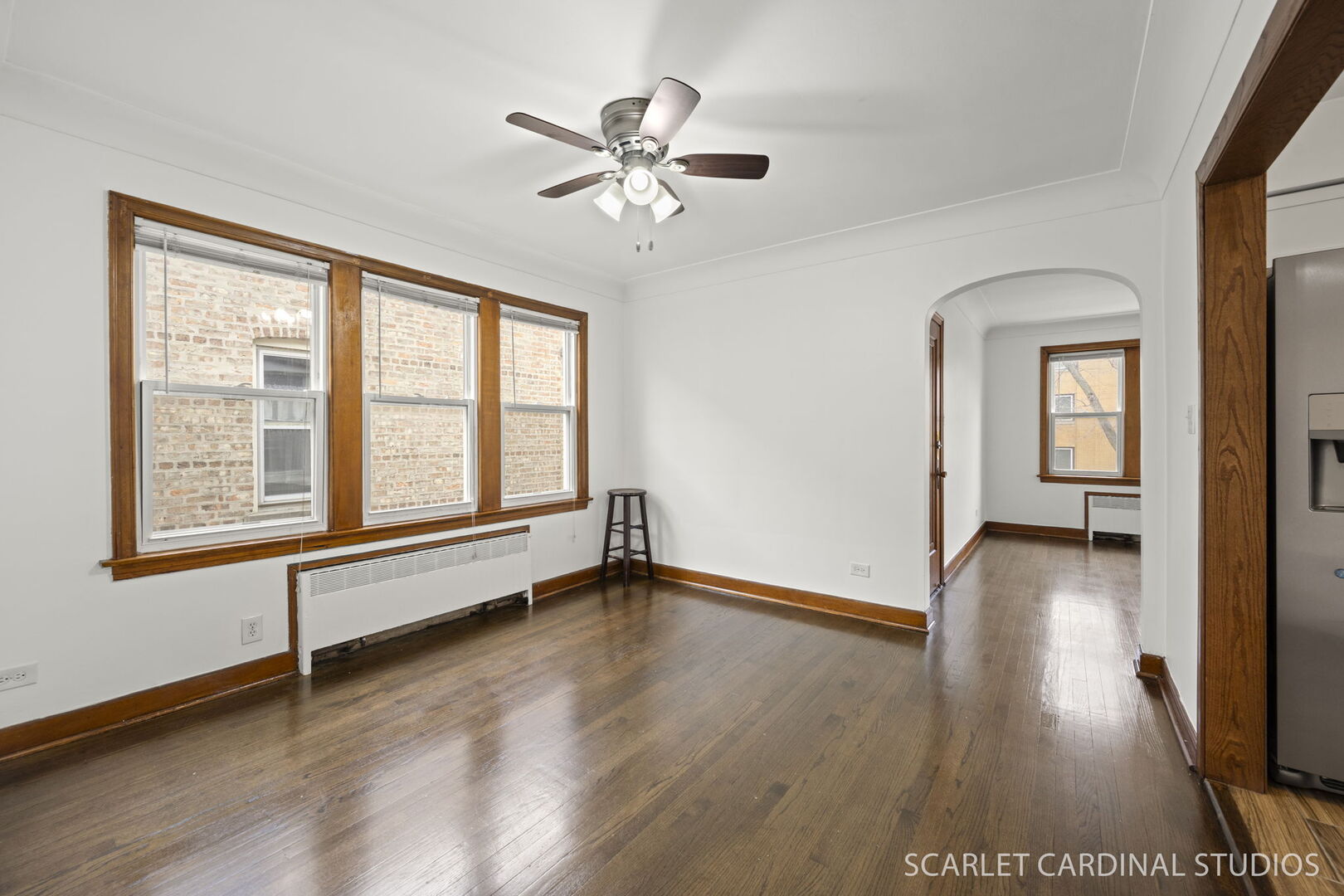 1928 Grove Avenue 2