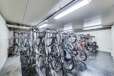 Tiny photo for 1455 N Sandburg Terrace #2306B, Chicago, IL 60610 (MLS # 12753898)