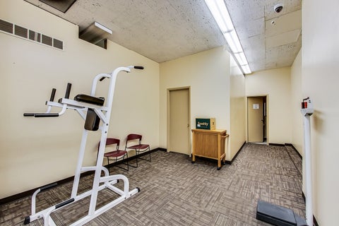 Tiny photo for 1455 N Sandburg Terrace #2306B, Chicago, IL 60610 (MLS # 12753898)