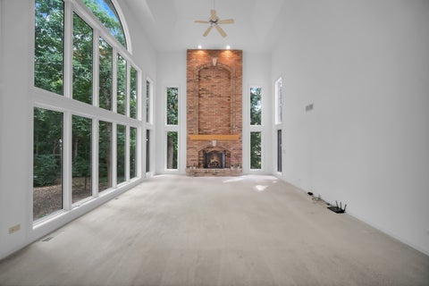 Tiny photo for 36W244 Fieldcrest Drive, St. Charles, IL 60175 (MLS # 12713608)