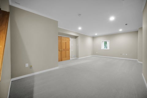 Tiny photo for 36W244 Fieldcrest Drive, St. Charles, IL 60175 (MLS # 12713608)