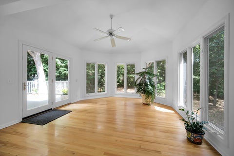 Tiny photo for 36W244 Fieldcrest Drive, St. Charles, IL 60175 (MLS # 12713608)